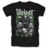 Футболка Slipknot #56 slipk56 - фото 263399