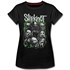 Slipknot #56 - фото 263400