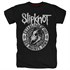 Футболка Slipknot #57 slipk57 - фото 263409