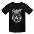 Slipknot #57 - фото 263413