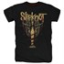 Футболка Slipknot #58 slipk58 - фото 263419