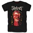 Футболка Slipknot #59 slipk59 - фото 263429