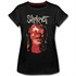 Slipknot #59 - фото 263430