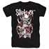 Slipknot #60 - фото 263439