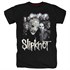 Slipknot #63 - фото 263469