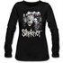 Slipknot #63 - фото 263472