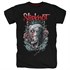 Slipknot #68 - фото 263530