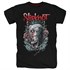 Футболка Slipknot #68 slipk68 - фото 263530