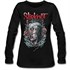 Slipknot #68 - фото 263533