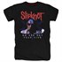 Футболка Slipknot #71 slipk71 - фото 263560
