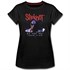 Slipknot #71 - фото 263561