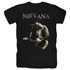 Футболка Nirvana #58 nirv58 - фото 264435