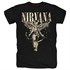 Футболка Nirvana #67 nirv67 - фото 264551