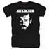 Футболка Joe Cocker #3 j_cocker3 - фото 264594