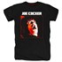 Футболка Joe Cocker #5 j_cocker5 - фото 264616