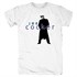 Футболка Joe Cocker #8 j_cocker8 - фото 264658