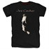 Футболка Joe Cocker #13 j_cocker13 - фото 264726
