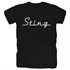 Футболка Sting #5 sting5 - фото 265146