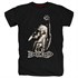 Футболка Doro #6 doro6 - фото 265472