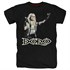 Футболка Doro #8 doro8 - фото 265492