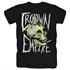 Футболка Crown the empire #4 crowntheempire4 - фото 265655