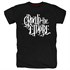 Футболка Crown the empire #5 crowntheempire5 - фото 265665