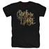 Футболка Crown the empire #7 crowntheempire7 - фото 265709