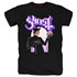 Футболка Ghost #5 ghost5 - фото 268491