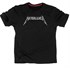 Футболка Metallica #157 met157 - фото 269665