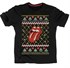 Футболка Rolling stones #90 rolling90 - фото 269908