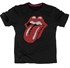 Футболка Rolling stones #91 rolling 91 - фото 269919