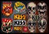Футболка Стикерпак (Набор наклеек) Kiss#1 Stickerpack_Kiss#1 - фото 269986