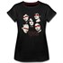 Футболка My chemical romance #16 ЖЕН S r_1112 r_1112 - фото 272366