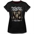 Футболка My chemical romance #2 ЖЕН S r_1113 r_1113 - фото 272367