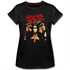 Футболка My chemical romance #20 ЖЕН S r_1114 r_1114 - фото 272368