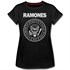 Ramones #4 ЖЕН XXL r_1399 - фото 272699