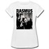 Футболка Rasmus #15 ЖЕН XL r_1406 r_1406 - фото 272705