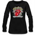 Rolling stones #21 ЖЕН XS r_1437 - фото 272737