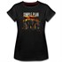 Футболка Simple plan #6 ЖЕН XXL r_1495 r_1495 - фото 272795