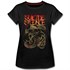 Футболка 2ух Suicide silence #21 ЖЕН S r_1613 r_1613 - фото 272917