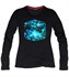 Футболка 2ух Tesseract #5 ЖЕН S r_1637 r_1637 - фото 272942