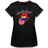 Футболка Rolling stones #31 ЖЕН S r_1444 r_1444 - фото 273057