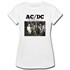 2ух AC/DC #100 ЖЕН S r_10 - фото 273095