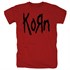Korn #2 - фото 27446