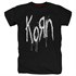 Футболка Korn #3 Korn3 - фото 27479