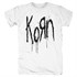Футболка Korn #3 Korn3 - фото 27480
