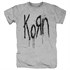 Korn #3 - фото 27481
