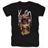 Футболка Korn #4 Korn4 - фото 27515