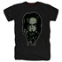 Футболка Korn #8 Korn8 - фото 27615