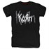 Футболка Korn #11 Korn11 - фото 27723